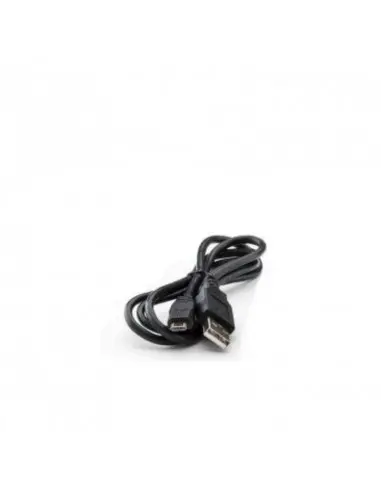 Câble USB-C Welch Allyn 719-CAB (50cm) replacement