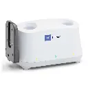 Chargeur de table universel pour manche de BASIC et PLUS (EU)