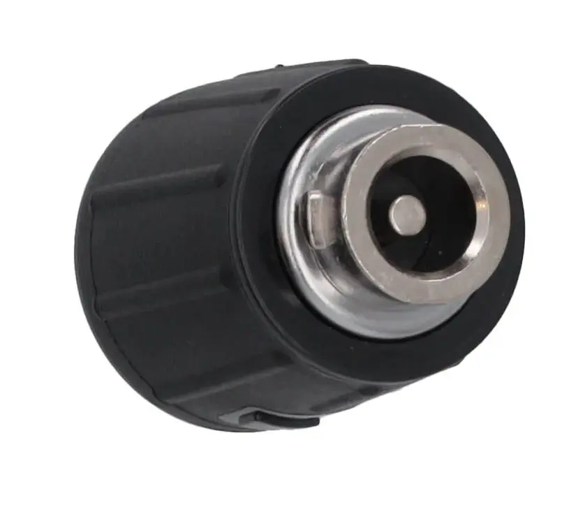NOUVEAU Rhéostat pour Macroview - AutoOFF
