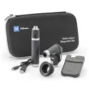 Ophtalmoscope Welch Allyn PanOptic Plus iExaminer (kit complet)