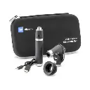 Welch Allyn PanOptic Plus iExaminer Kit