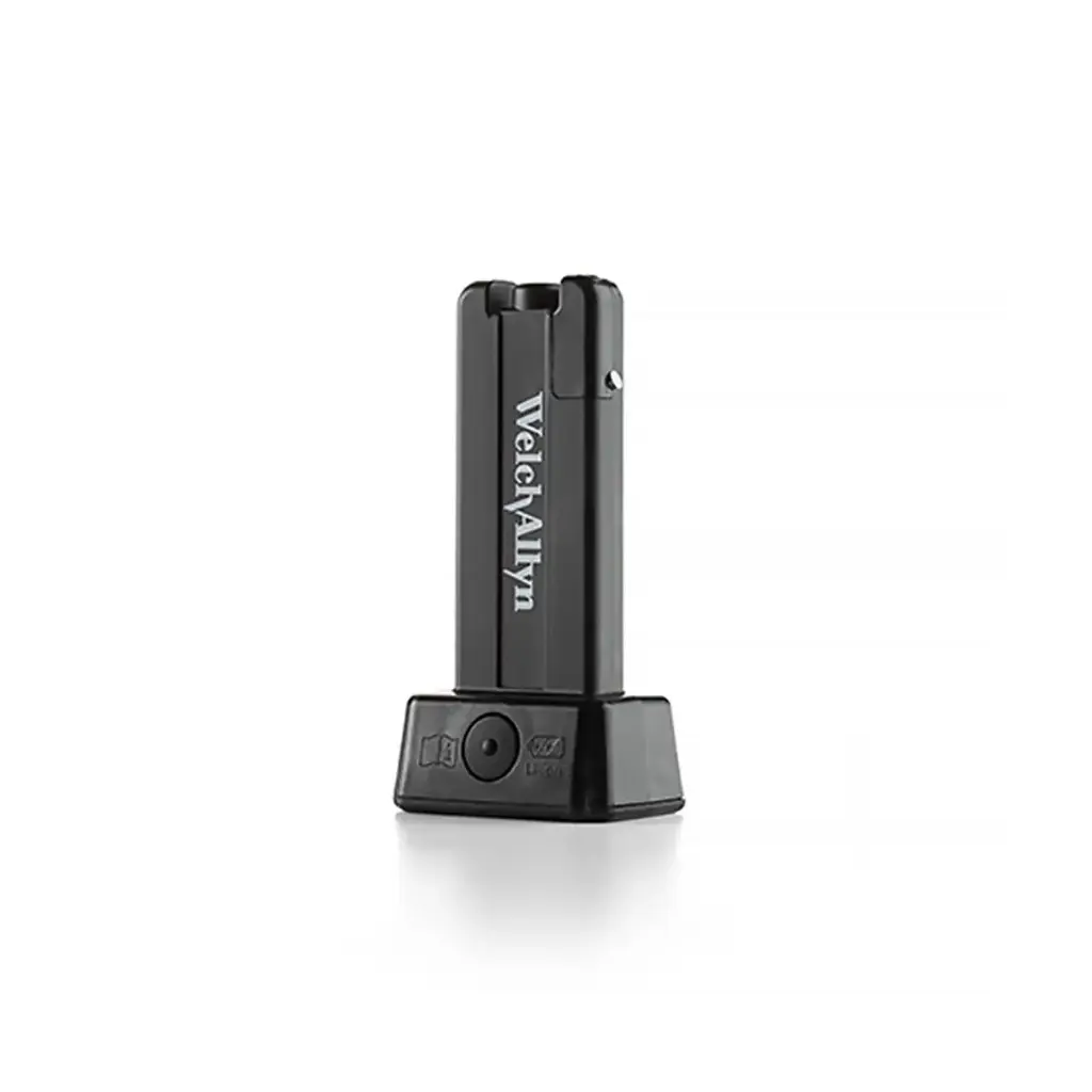 KleenSpec 800 Spéculum vaginal Illuminateur seul