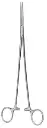 Pince hémostatique courbe BENGOLEA 26cm AA 311/26