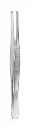 Pince standard à griffes 11 cm AB 060/11