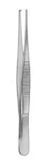 Pince fine à griffes 13 cm AB 084/13