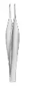 Pince à échardes FEILCHENFELD 11 cm AB 550/11