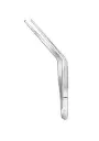 Pince TROELTSCH (AURICULAIRE ET NASALE) 15 cm AB 652/15