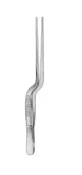 [AB656/14] Pince LUCAE (AURICULAIRE ET NASALE) 14 cm AB 656/14