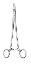 Porte-aiguilles MAYO-HEGAR 16 cm AE 100/16