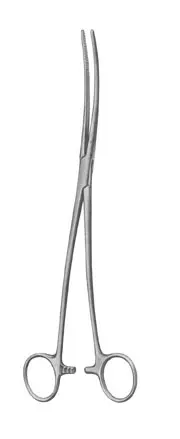 [AF135/26] Pince de Bozeman 26cm AF 135/26