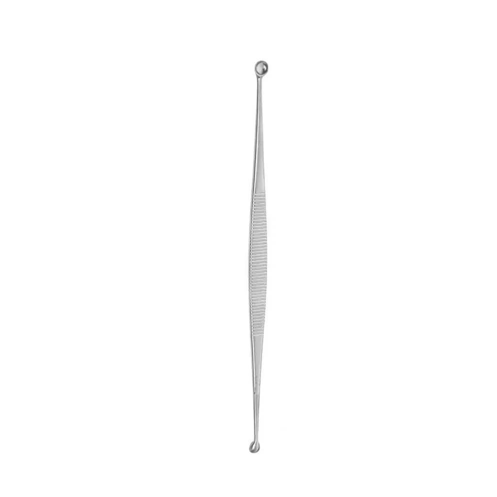 Curette tranchante « Martini » double KA 642/01