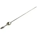 NOVAK Curette aspiration pour biopsie  2mm, 23cm KB 302/02