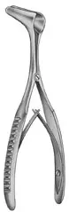 Speculum nasal de Hartmann 15cm KO 050/02