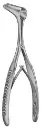 Speculum nasal de Hartmann 15cm KO 050/02
