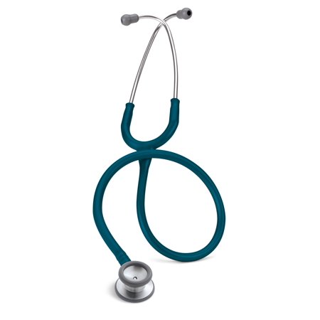 [LITT2119] Stéthoscope Littmann¸ Classic II Pediatric - 2119 - Caraïbes
