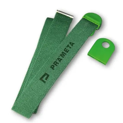 [CEINTUREGARRO] Ceinture de rechange pour garrot Prameta