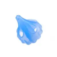 [AQUABOTEMBOUT] Embouts jetables Bionix Otoclear - Boîte de 20