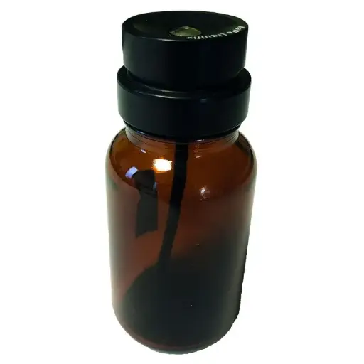 [DISTRIBALCOOL] Distributeur à alcool 250cc - verre