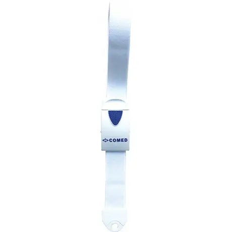 [GARROTCLIPCOM] Garrot Clip comed adulte sans latex