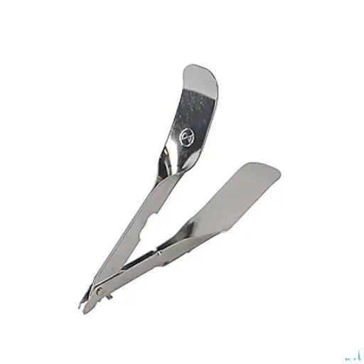 [HART470175] Pince Ote-agrafe 10cm (x5)
