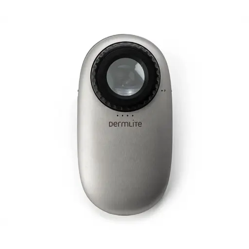 [DERMLITE200HR] DermLite - Dermatoscope DL200 Hybrid