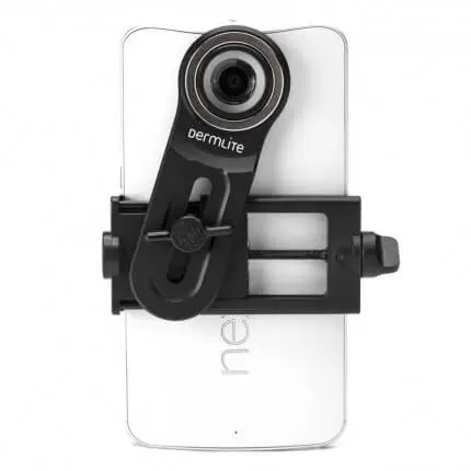 [DERMLITEADAPTU] Adaptateur Universel pour Smartphone - DermLite