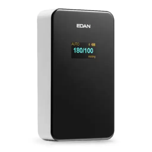 [EDANABPMSA-10] Holter tensionnel EDAN SA-10 avec logiciel