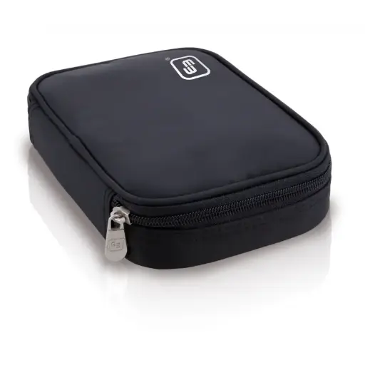 [EB09.002ELITE] Ampoulier isotherme Phial Elite Bags