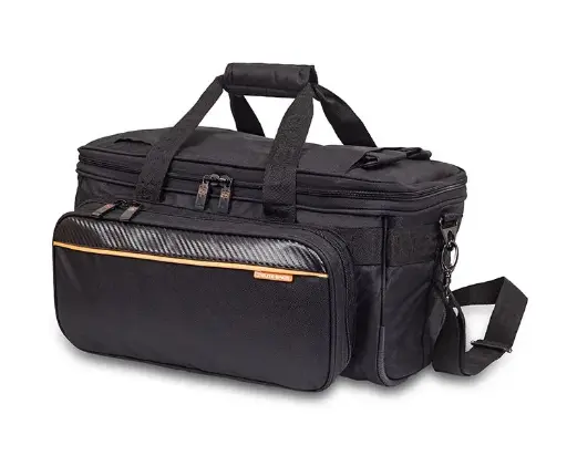 [ELITEBAGGP] Mallette ultra légère Elite Bag GP