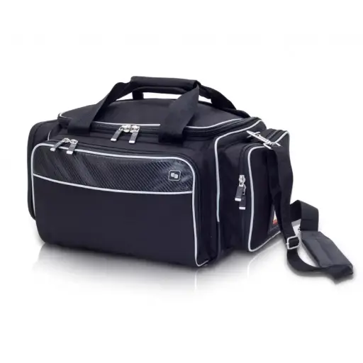 [ELITEBAGMEDIC] Elite Bags MEDIC