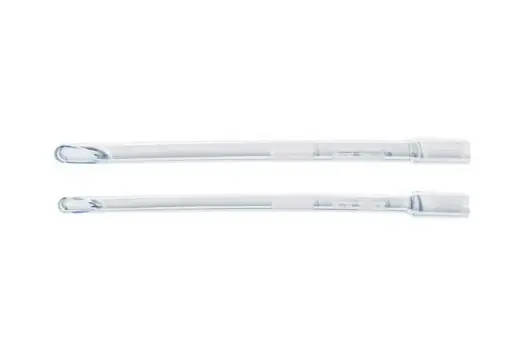 [CARD12] Curette d'aspiration endo-utérine rigide droite 12mm - 20 curettes