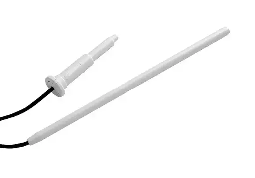 [DIPP10] Sondes préopératoires à usage unique 8 MHz stérile - 10 sondes