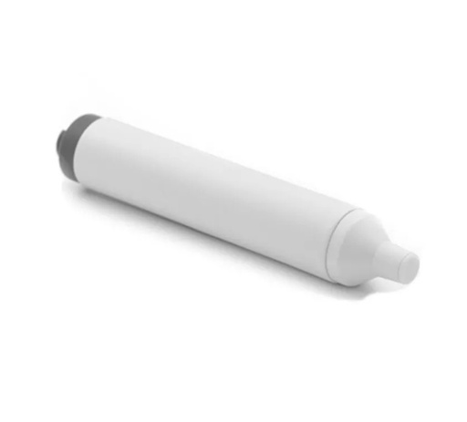 [HUNTLEVP8XS] Huntleight Sonde VP8 XS High Sensitivity 8MHz