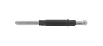 [HYFRE138018] Electrode boule pour Hyfrecator Conmed 2000