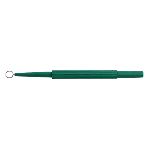 [KAI7MM] Curette dermique KAI stérile 7 MM - Boîte de 20