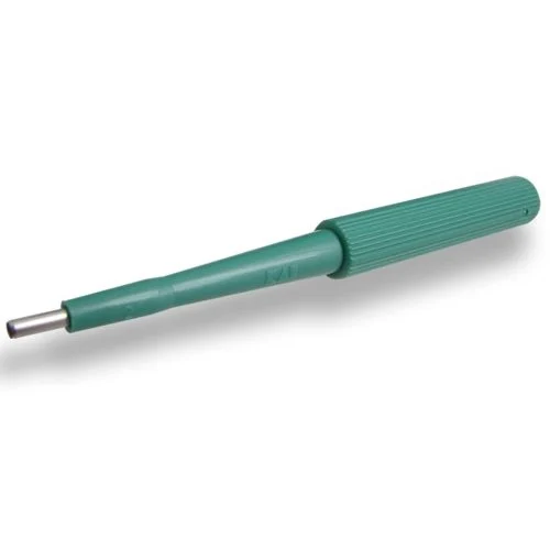 [KAIPUNCHBIO25] KAI Punch biopsie 2,5 mm - BP-25F - Boîte de 20