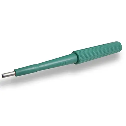 [KAIPUNCHBIO30] KAI Punch biopsie 3mm - BP-30F - Boîte de 20