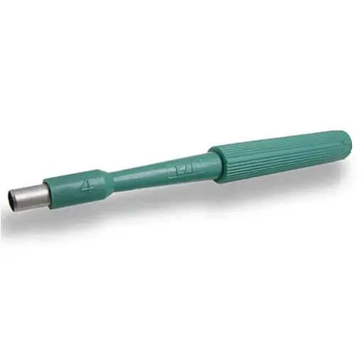 [KAIPUNCHBIO4] KAI Punch biopsie 4mm - BP-40F - Boîte de 20