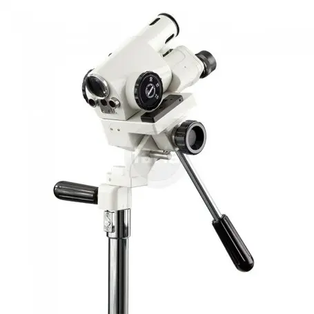 [LEISEG3MLLED] Leisegang 3ML LED Photo-/Video Colposcopes