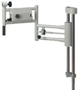 [LEISEGBALANOM] Balance-o-Matic