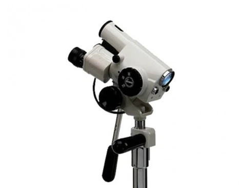 [LEISEGCOLP1D] Colposcope Leisegang 1D LED