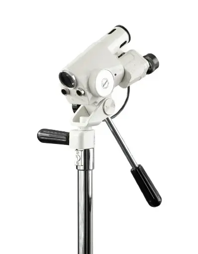 [LEISEGCOLP1ELE] Colposcope Leisegang 1E LED