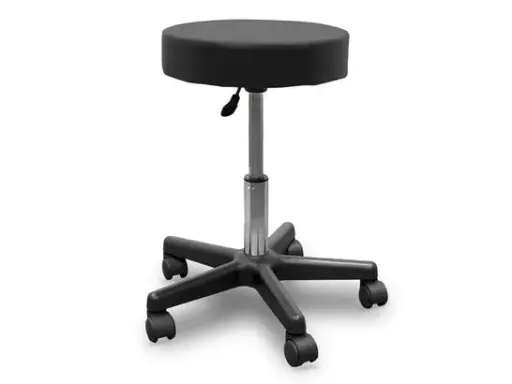 Tabouret à vérin gaz Confort