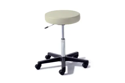 Tabouret Ritter 272 AirLift