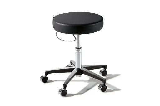 Tabouret Ritter 276 AirLift