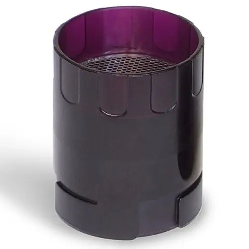 [MIRTURBREU] MIR Turbine réutilisable