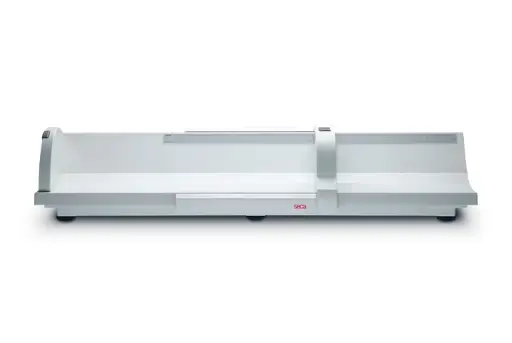 [4161721009] SECA 416 - Infantomètre mecánique Plage de mesure: 33 - 100cm Division: 1mm