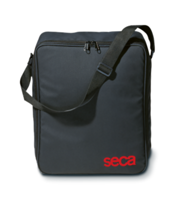 [4210000009] SECA 421 - Sacoche de transport pour seca 869/877/878/899