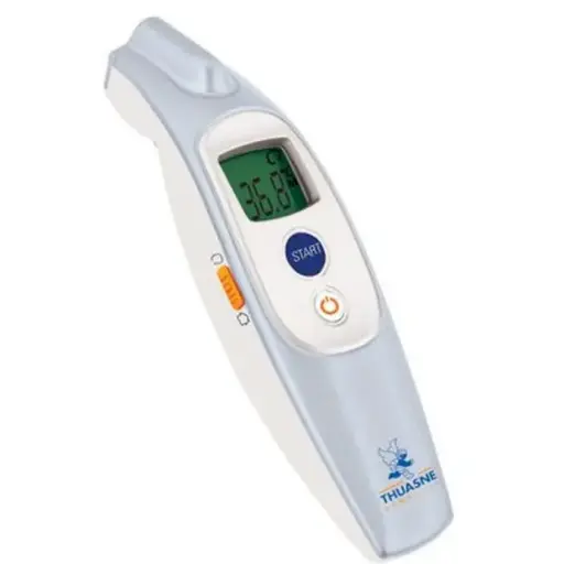 [W1360001001] Thuasne Thermomètre sans contact