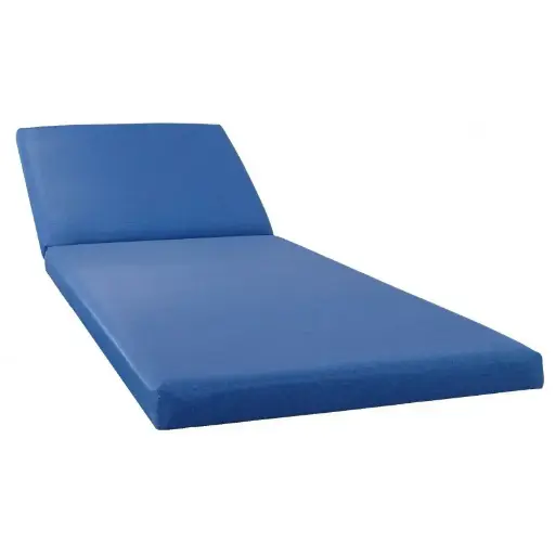 Sellerie divan largeur 75cm